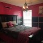 2126 Black Oak Lane, Ellenwood, GA 30294 ID:14817533