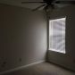 2126 Black Oak Lane, Ellenwood, GA 30294 ID:14817534