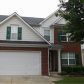 2126 Black Oak Lane, Ellenwood, GA 30294 ID:14817535