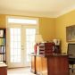 7317 Hedgewood Way, Hoschton, GA 30548 ID:14480386