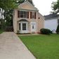 6579 E Windsor Lane, Norcross, GA 30093 ID:14779764