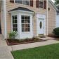 6579 E Windsor Lane, Norcross, GA 30093 ID:14779765