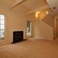 6579 E Windsor Lane, Norcross, GA 30093 ID:14779766