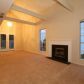 6579 E Windsor Lane, Norcross, GA 30093 ID:14779768