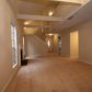 6579 E Windsor Lane, Norcross, GA 30093 ID:14779769