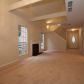 6579 E Windsor Lane, Norcross, GA 30093 ID:14779770