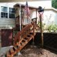 627 Anderson Lane, Ranger, GA 30734 ID:14832571