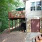 627 Anderson Lane, Ranger, GA 30734 ID:14832572