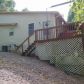 627 Anderson Lane, Ranger, GA 30734 ID:14832574