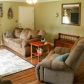 918 Old Bells Ferry Road Ne, Rome, GA 30161 ID:14815220
