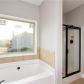 162 Carmen Way, Dallas, GA 30157 ID:14809875