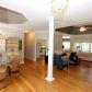 3405 Fairway Circle, Cumming, GA 30041 ID:14693422