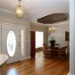 3405 Fairway Circle, Cumming, GA 30041 ID:14693423