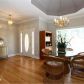 3405 Fairway Circle, Cumming, GA 30041 ID:14693424