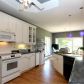 3405 Fairway Circle, Cumming, GA 30041 ID:14693426