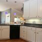 3405 Fairway Circle, Cumming, GA 30041 ID:14693427