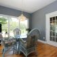 3405 Fairway Circle, Cumming, GA 30041 ID:14693428