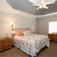 3405 Fairway Circle, Cumming, GA 30041 ID:14693429