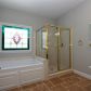 3405 Fairway Circle, Cumming, GA 30041 ID:14693430