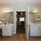 3405 Fairway Circle, Cumming, GA 30041 ID:14693431