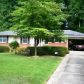 1847 Ravenwood Way, Atlanta, GA 30329 ID:14819327