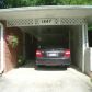 1847 Ravenwood Way, Atlanta, GA 30329 ID:14819329