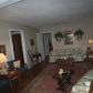 1847 Ravenwood Way, Atlanta, GA 30329 ID:14819330
