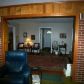 1847 Ravenwood Way, Atlanta, GA 30329 ID:14819335
