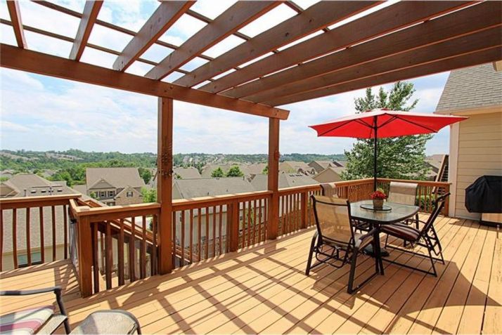 4485 Brumby Lane, Cumming, GA 30041