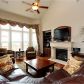 4485 Brumby Lane, Cumming, GA 30041 ID:14380914