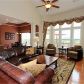 4485 Brumby Lane, Cumming, GA 30041 ID:14380915