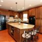 4485 Brumby Lane, Cumming, GA 30041 ID:14380916