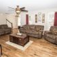 230 Asbury Lane, Hiram, GA 30141 ID:14714453