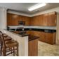 11257 NW 78th St, Miami, FL 33178 ID:14494956