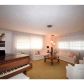 7400 SW 131st St, Miami, FL 33156 ID:14646497