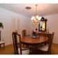 7400 SW 131st St, Miami, FL 33156 ID:14646498