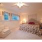 7400 SW 131st St, Miami, FL 33156 ID:14646501