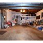 7400 SW 131st St, Miami, FL 33156 ID:14646503