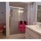 7400 SW 131st St, Miami, FL 33156 ID:14646504