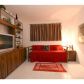 7400 SW 131st St, Miami, FL 33156 ID:14646505