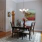 95 Clear Spring Court, Oxford, GA 30054 ID:14654963