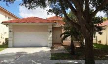 14158 SW 31st St Hollywood, FL 33027