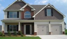 986 Mcduffie Circle Douglasville, GA 30134