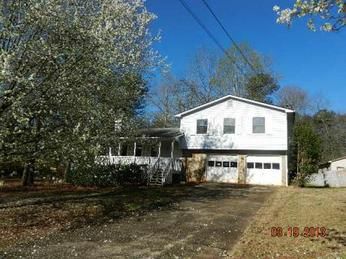 230 Summertown Drive, Stockbridge, GA 30281