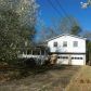 230 Summertown Drive, Stockbridge, GA 30281 ID:14779792