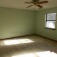 230 Summertown Drive, Stockbridge, GA 30281 ID:14779793