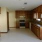 230 Summertown Drive, Stockbridge, GA 30281 ID:14779794