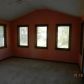 230 Summertown Drive, Stockbridge, GA 30281 ID:14779795