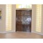 6805 NW 70th Pl, Pompano Beach, FL 33067 ID:14827546