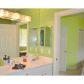 6805 NW 70th Pl, Pompano Beach, FL 33067 ID:14827551